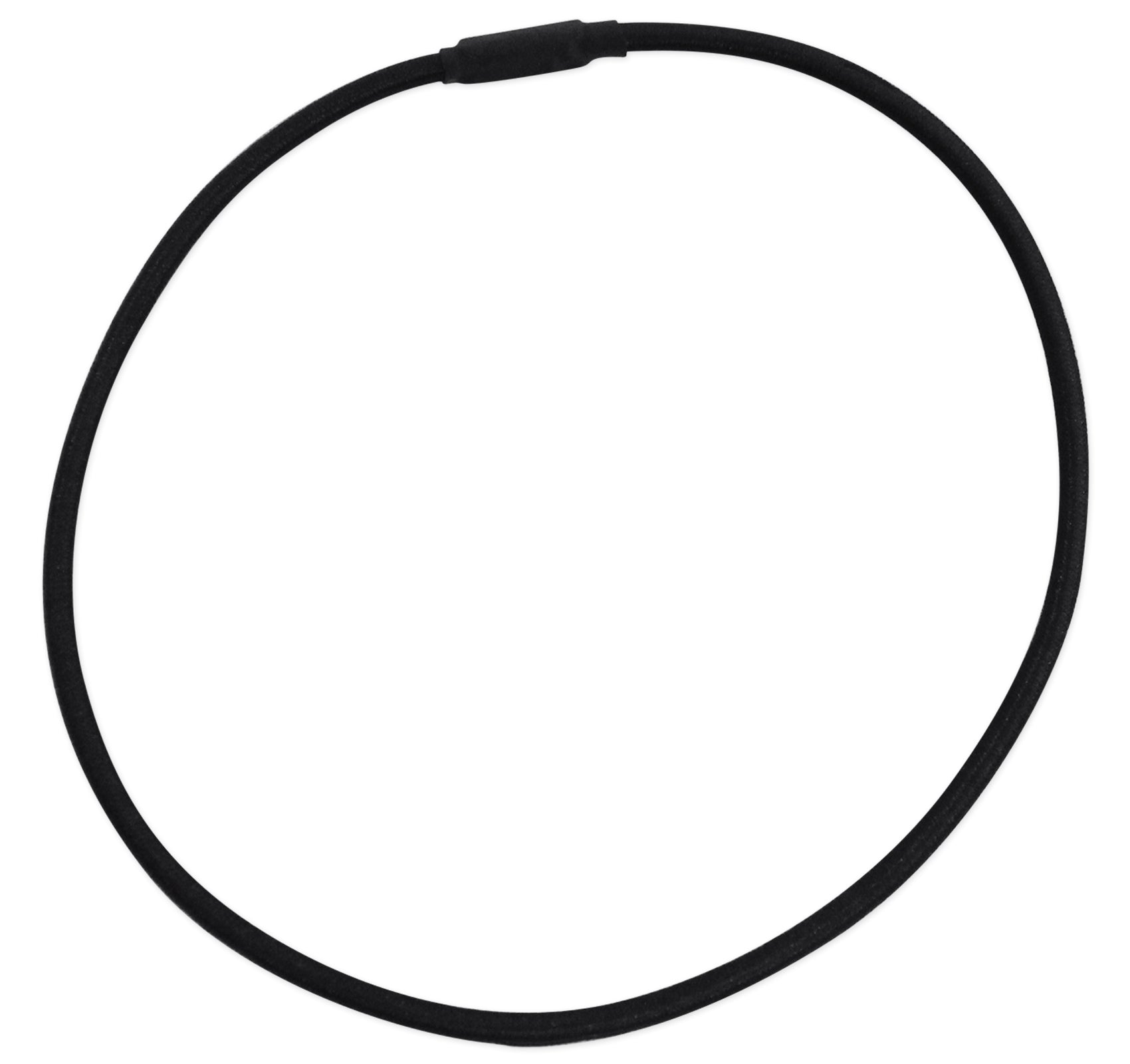 RCM01 + DMS40 + PRO-M50 + RockShield 3 Bundle