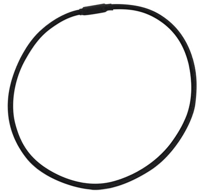 RCM01 + DMS40 + PRO-M50 + RockShield 3 Bundle