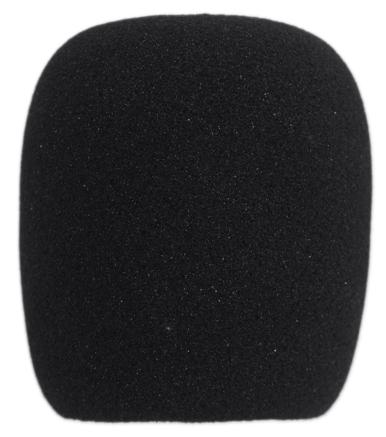 RCM01 + DMS40 + PRO-M50 + RockShield 3 Bundle