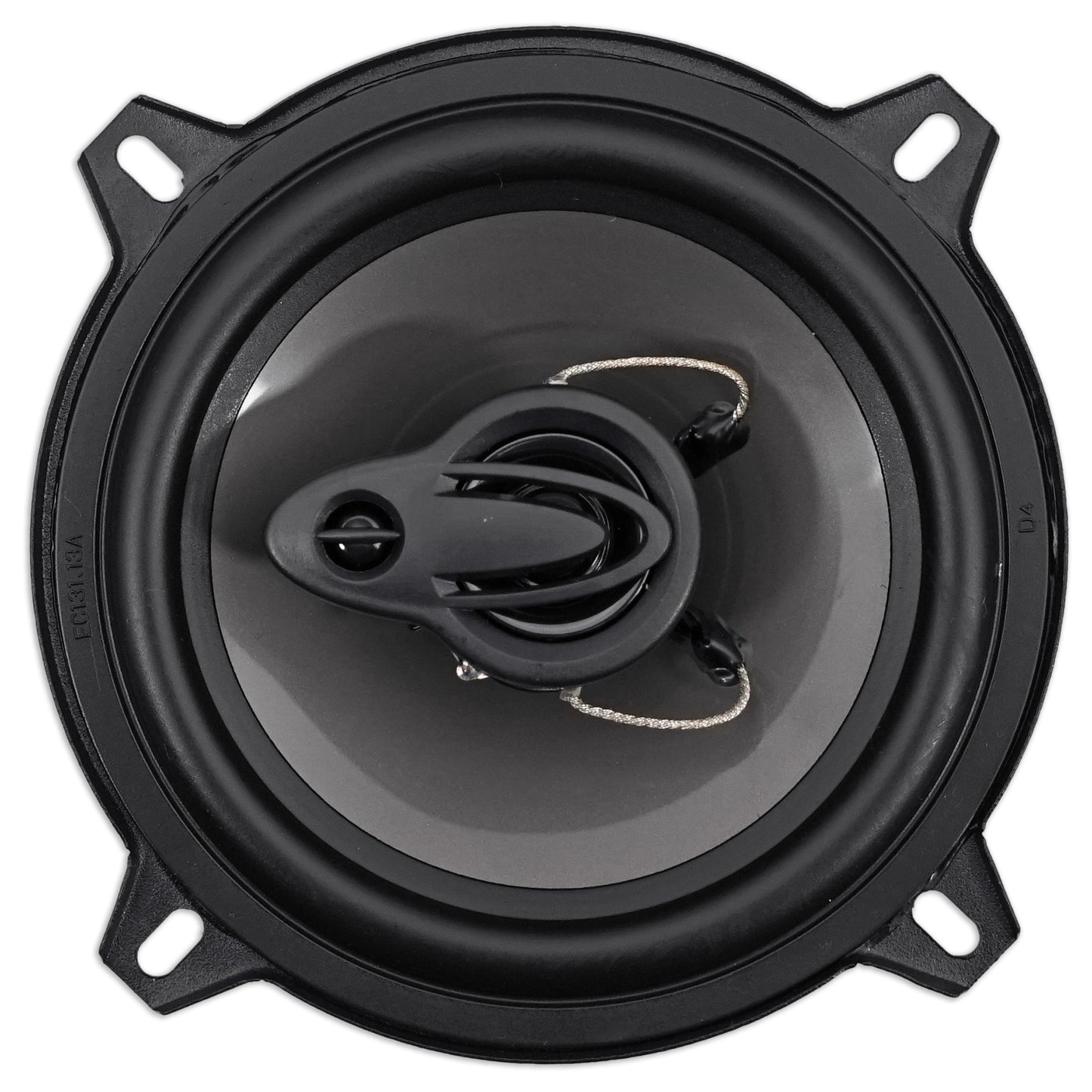 2-Pair RV5.3A+2-Pair MAC525B RZR