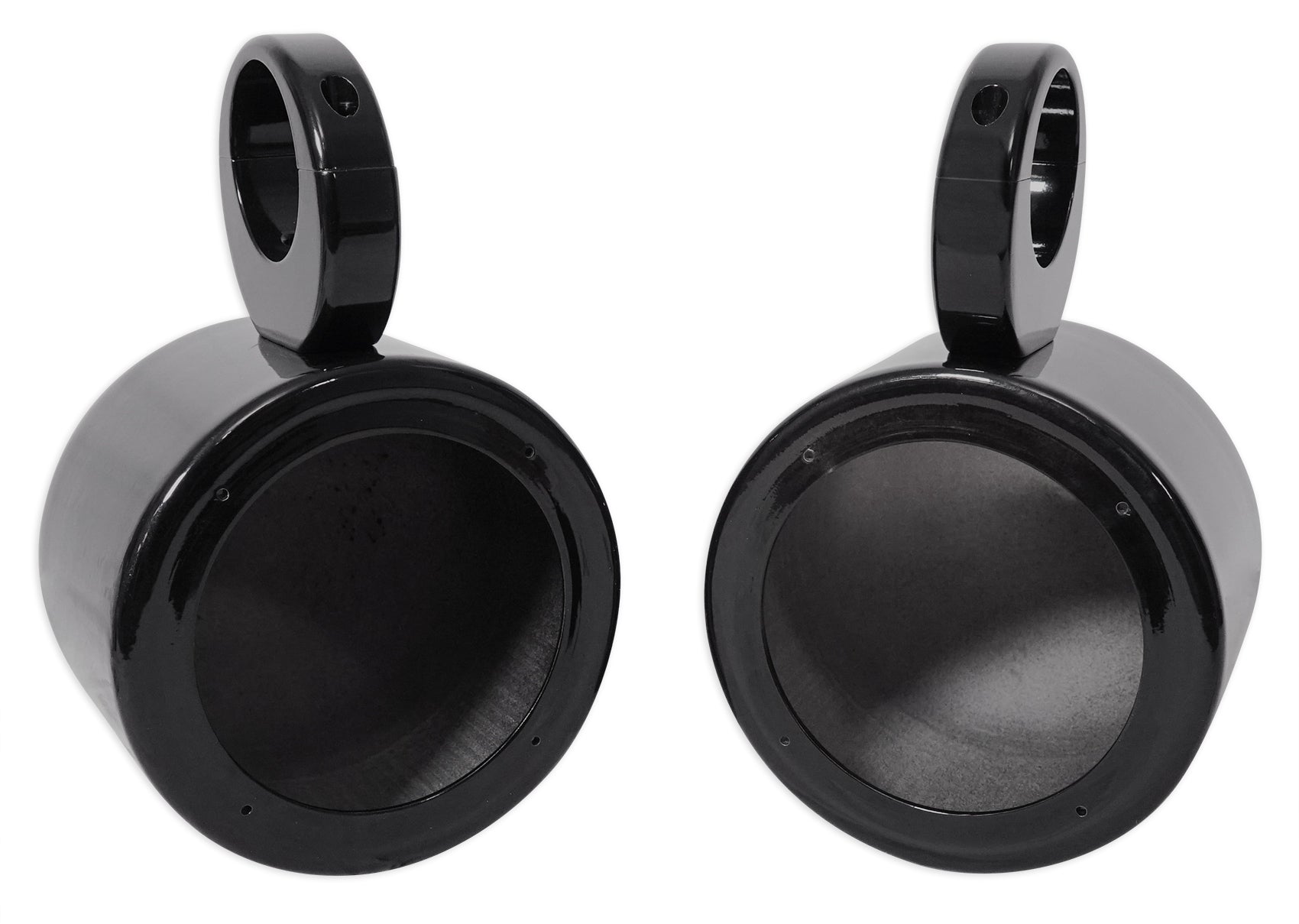 2-Pair RV5.3A+2-Pair MAC525B RZR
