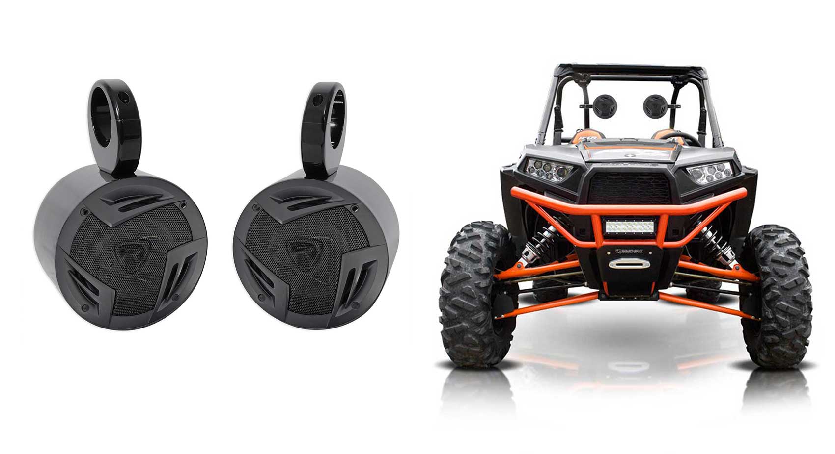 RV5.3A+MAC525B RZR