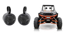 RV5.3A+MAC525B RZR