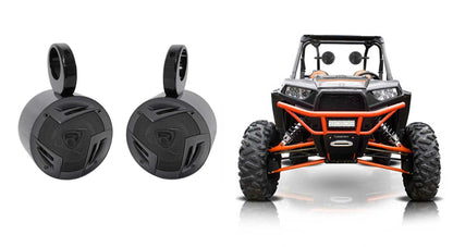 RV5.3A+MAC525B RZR