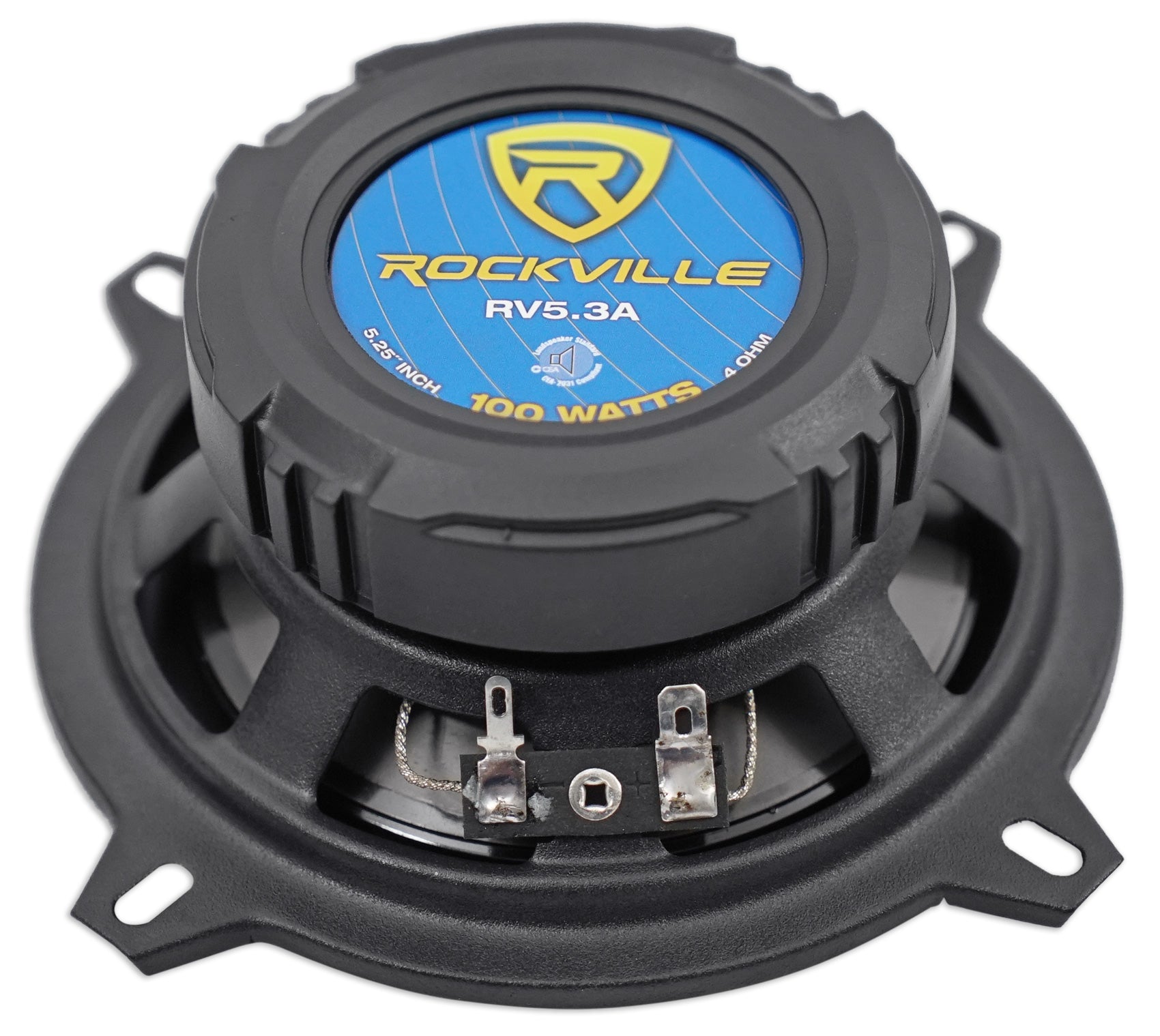 RV5.3A+MAC525S RZR