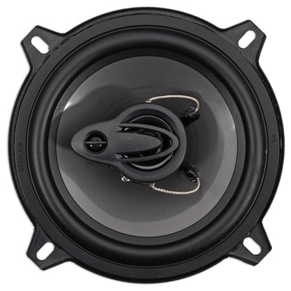 2-Pair RV5.3A + 2-Pair MAC525S+RXM-S20 RZR