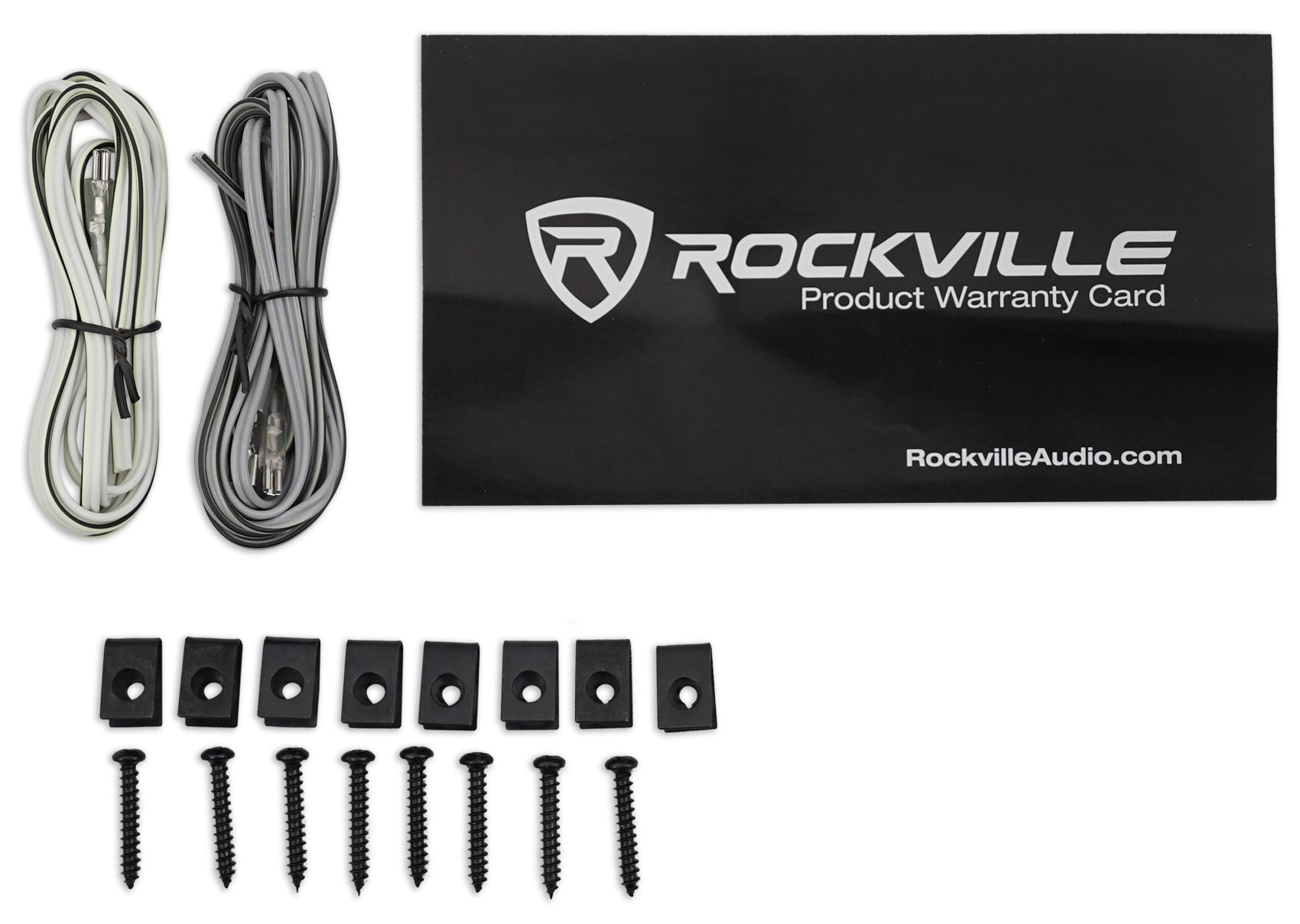 RV5.3A+MAC525W RZR