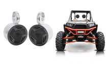 RV5.3A+MAC525S RZR