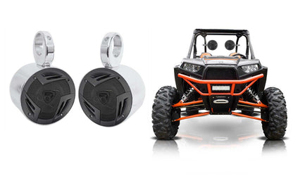 RV5.3A+MAC525S RZR