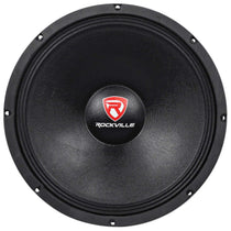 RVW1500P8