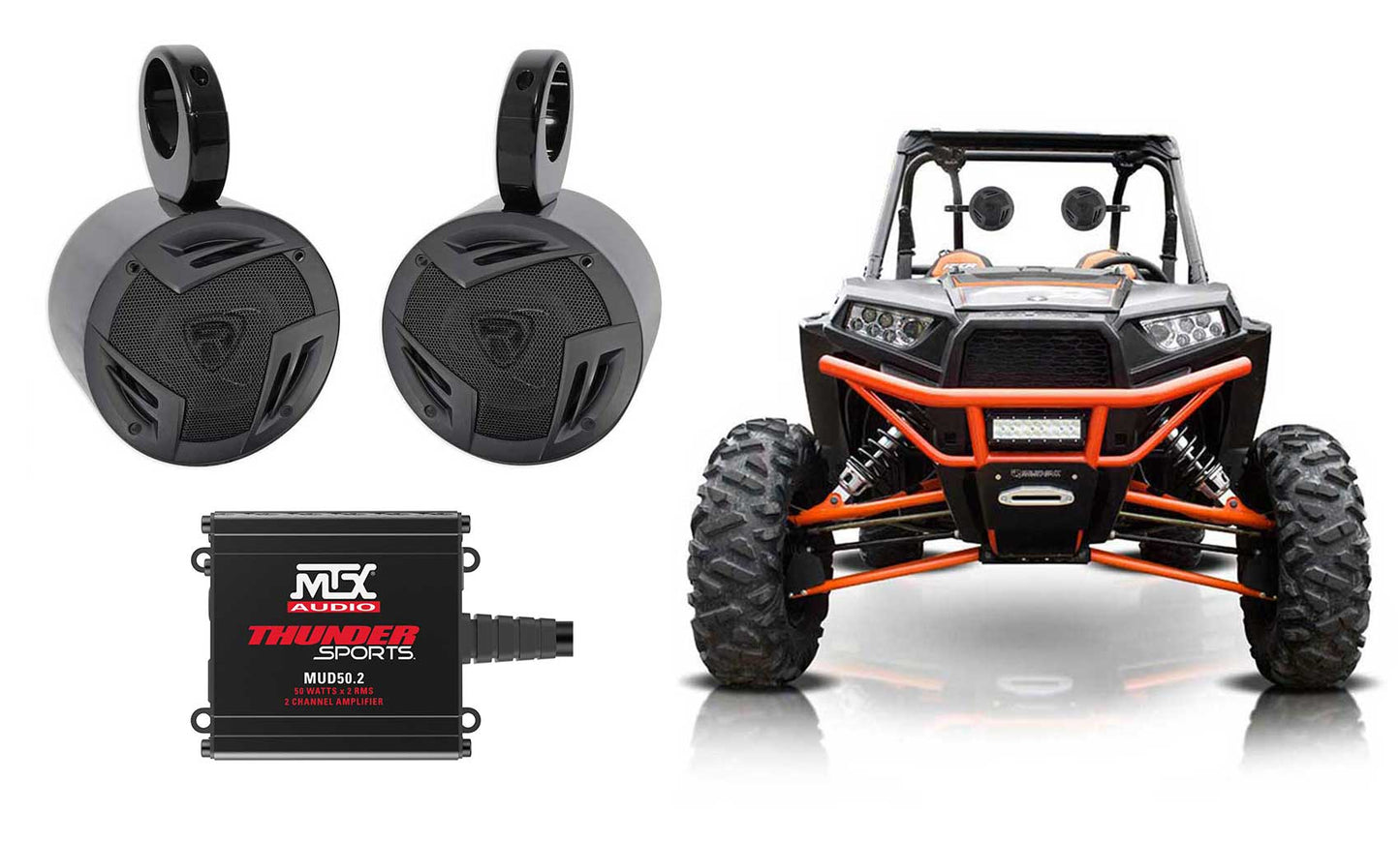 RV5.3A+MAC525B+MUD50.2 RZR