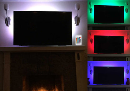 HTS56 5.1 Home Theater Karaoke System with Wireless Microphones