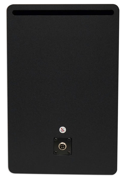 APM8C 8" Studio Monitors + APM10C 10" Subwoofer Bundle