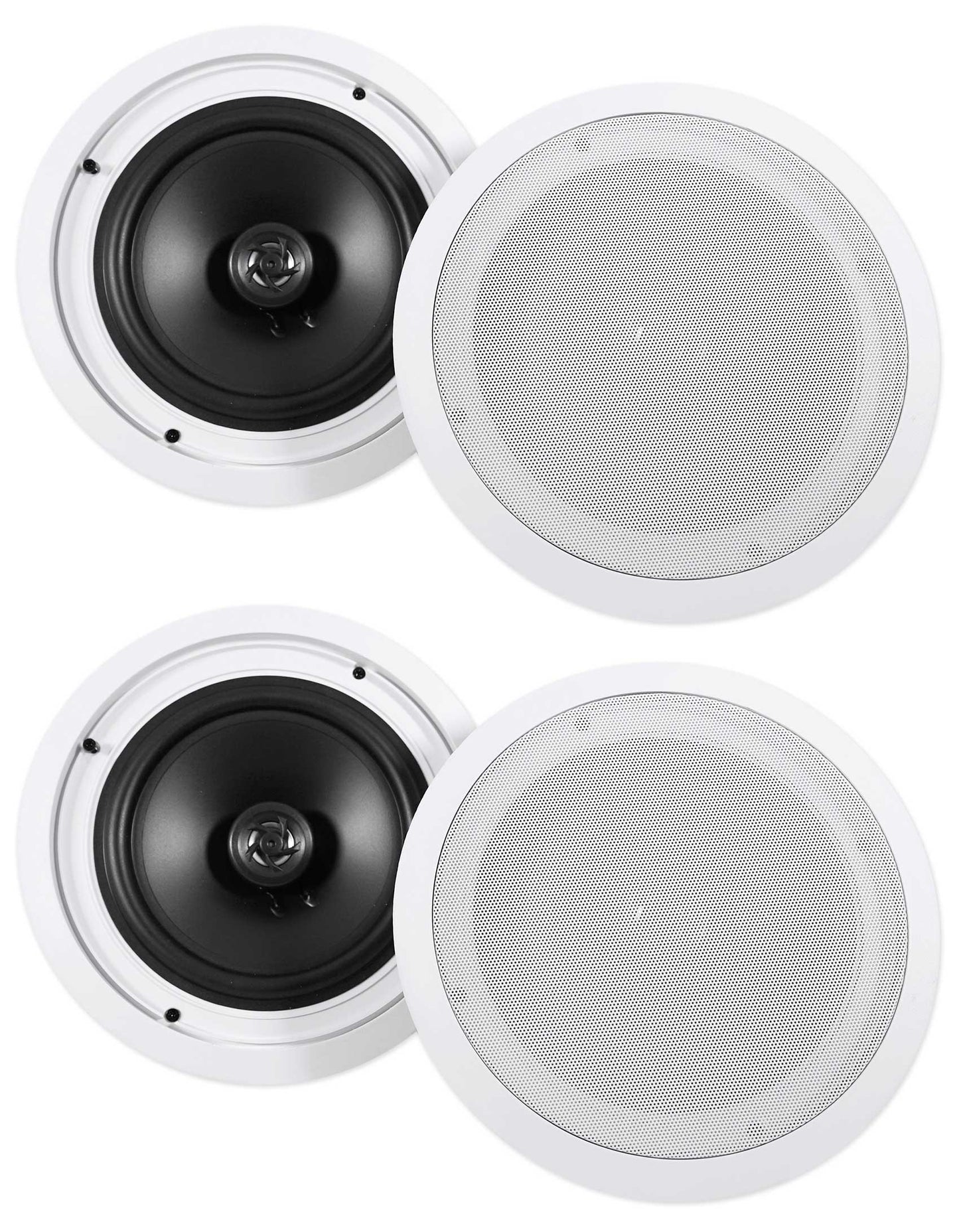 HC85P