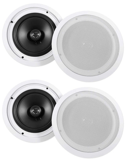 HC85P
