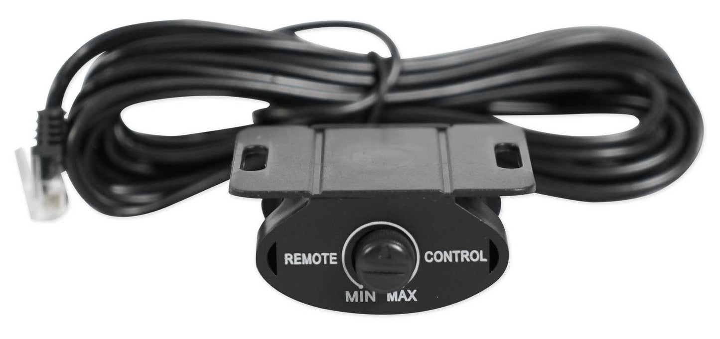 Power Acoustik RE1-1500D 1500 Watt Mono Amplifier Car Audio Amp+Wire Kit