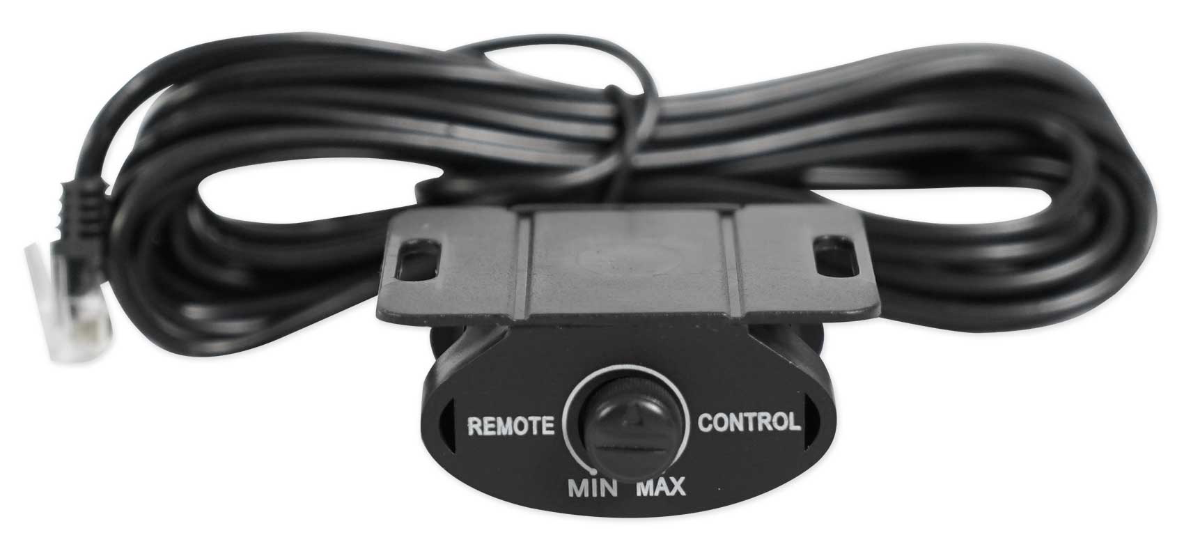 Power Acoustik RE1-1500D 1500 Watt Mono Amplifier Car Audio Amp+Wire Kit