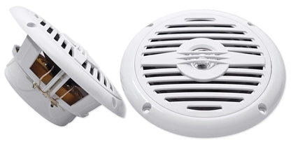 MS525W RZR 2-Pair