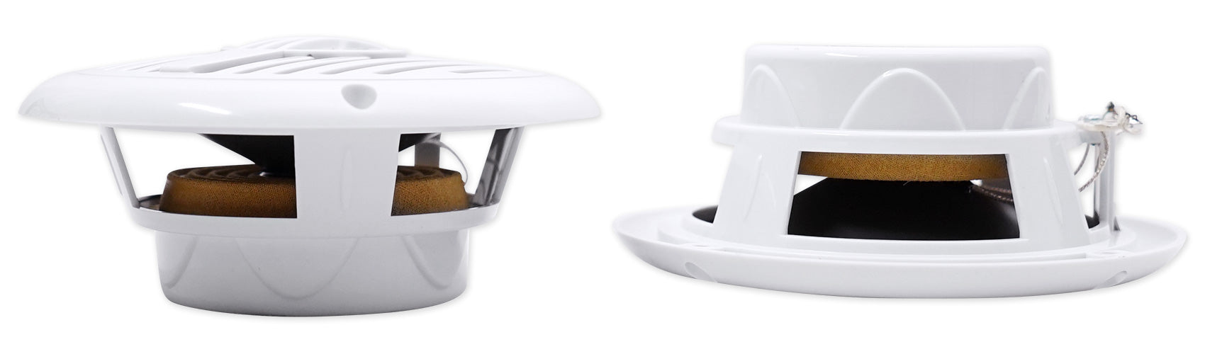 MS525W RZR 2-Pair