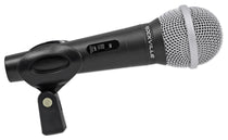 RMC-XLR