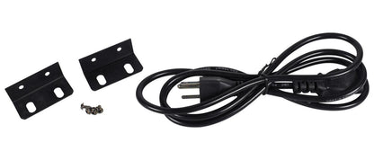 RPA60BT Receiver + REQ20 10-Band EQ Bundle