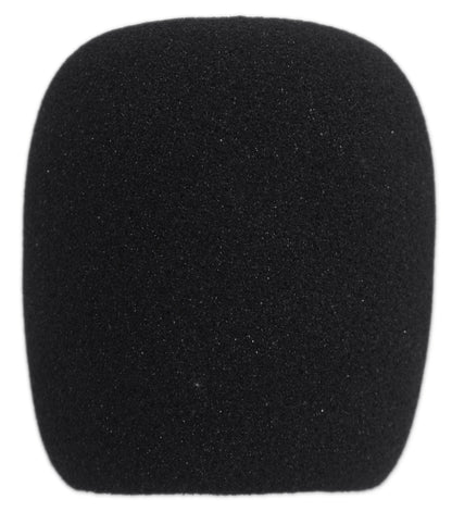 RCM01 + DMS40 Bundle