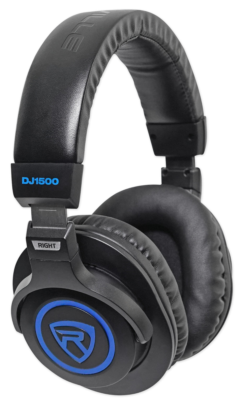 DJ1500