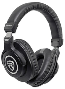 PRO-M50