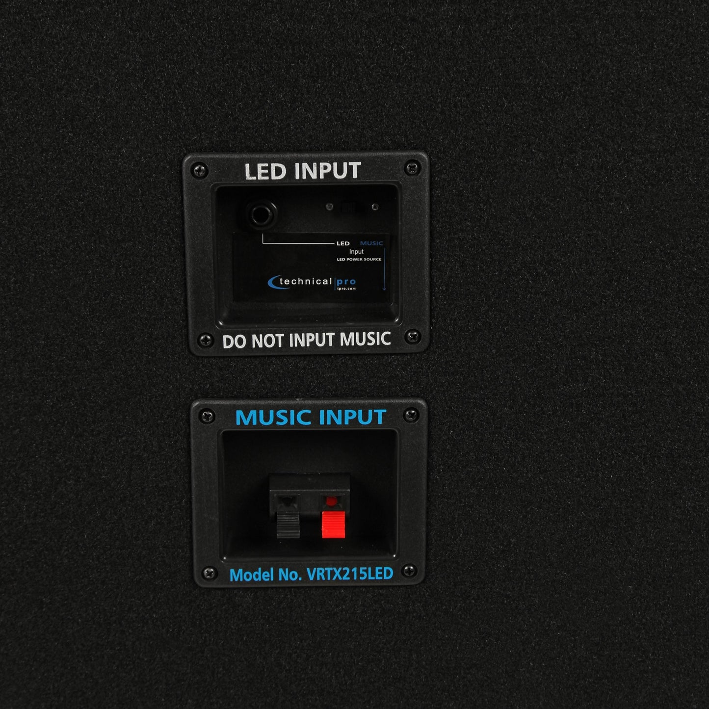 DJ Package w/ (2) Dual 15" 1800 Watt LED Speakers+Amplifier+Mixer+Mic+Headphones