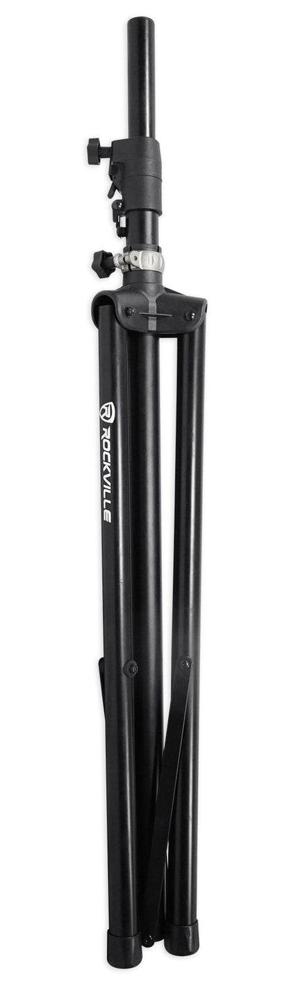 RVSS4A 2-Pack + RVSS4A Bags Bundle