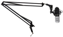 RCM01 + DMS40 Bundle