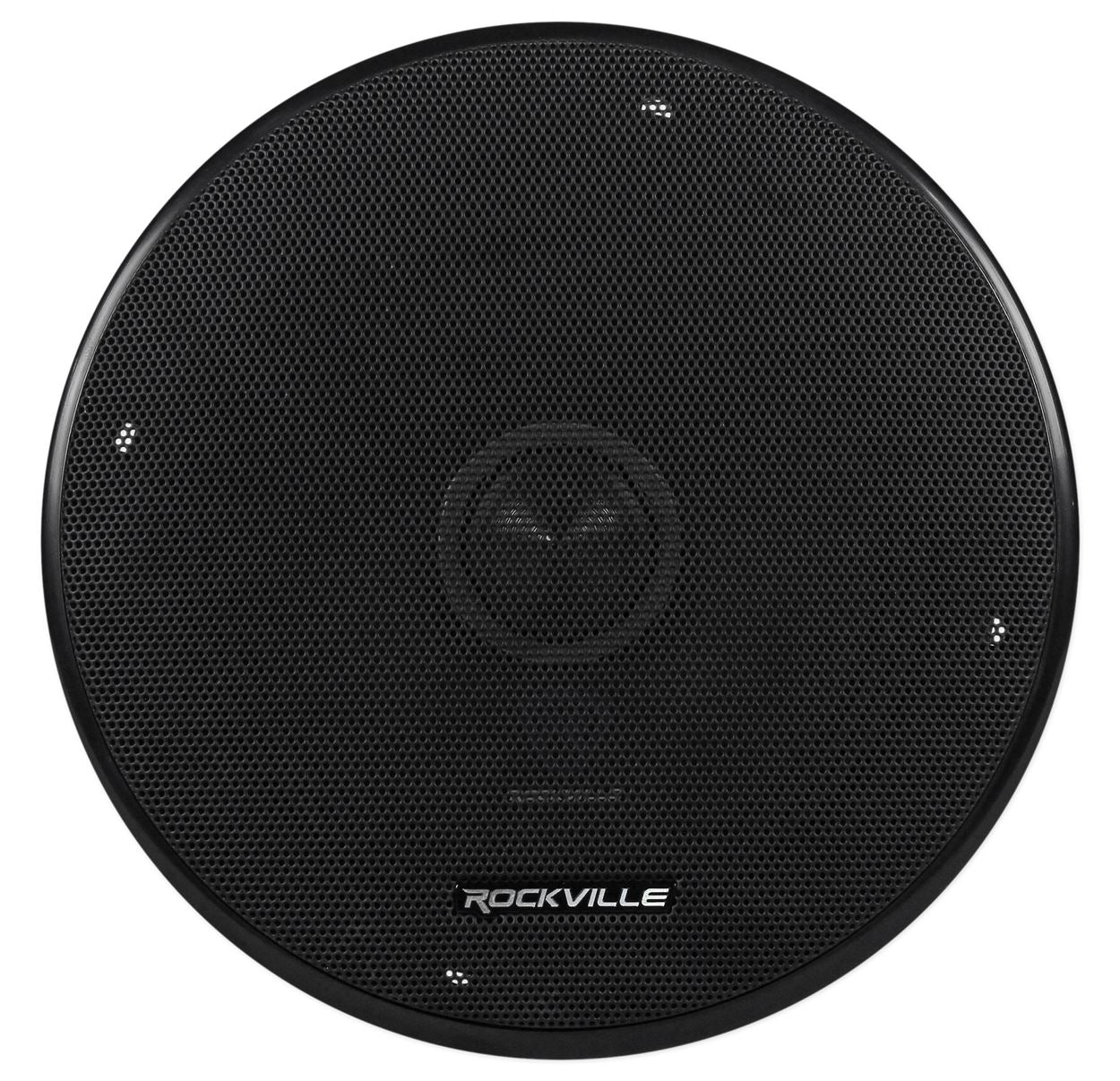 RXM64 2-Pack + RT6 Tweeters Bundle