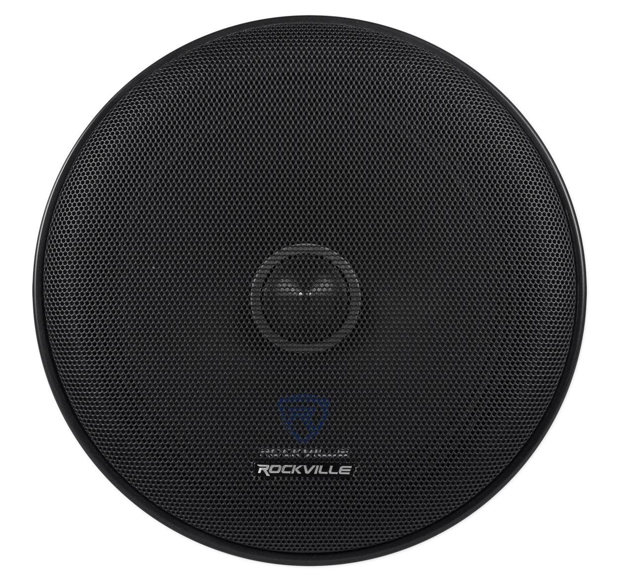 RXM84 2-Pack + RT6 Tweeters Bundle