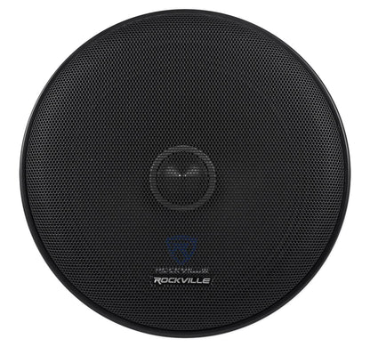 RXM84 2-Pack + RT6 Tweeters Bundle