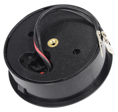 RXM64 2-Pack + RT6 Tweeters Bundle