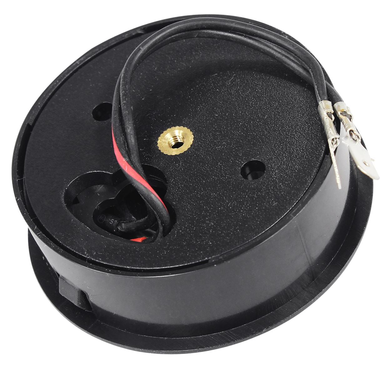 RXM84 2-Pack + RT6 Tweeters Bundle