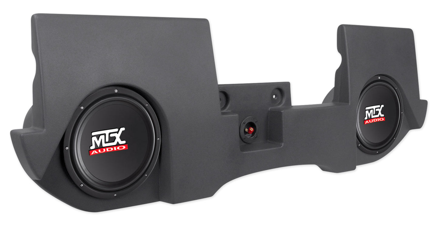 DRQC20C-TN+RV69.4A+RV5.3A+RXA-F1