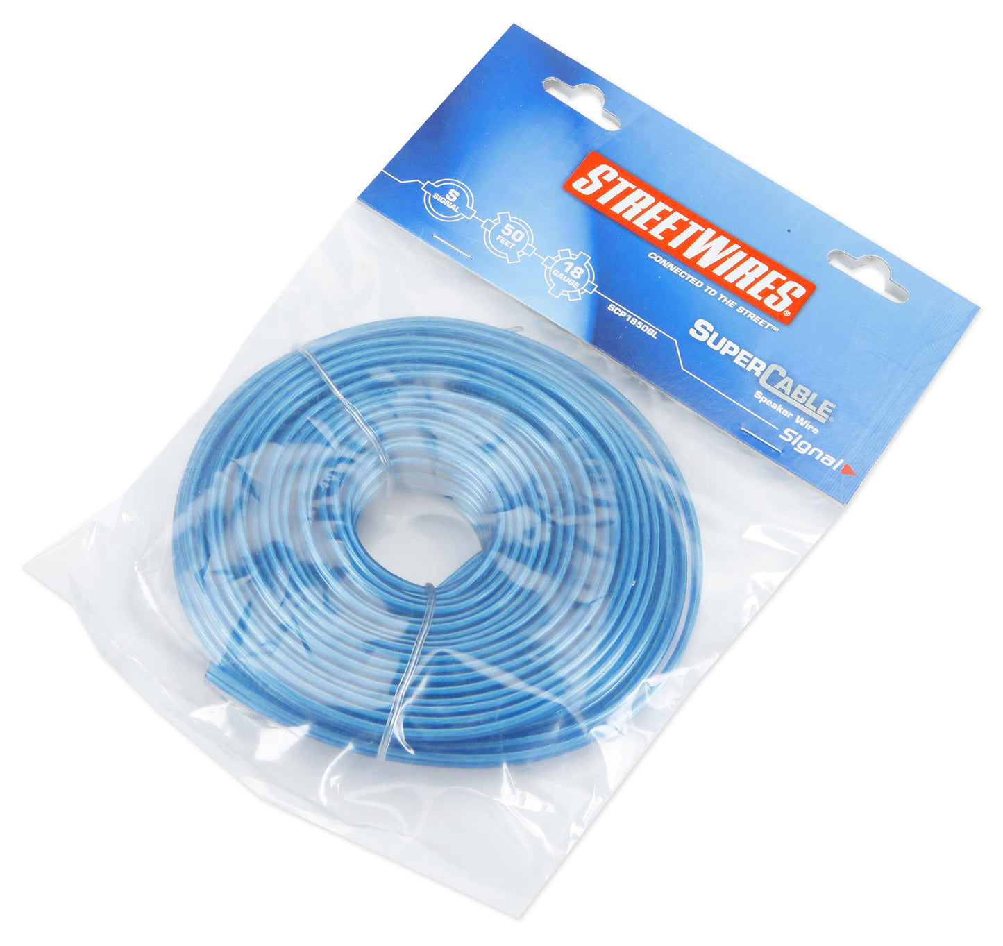 Tower Speakers+Bluetooth Receiver+Dash Kit for 2014-18 Polaris RZR XP1000/900