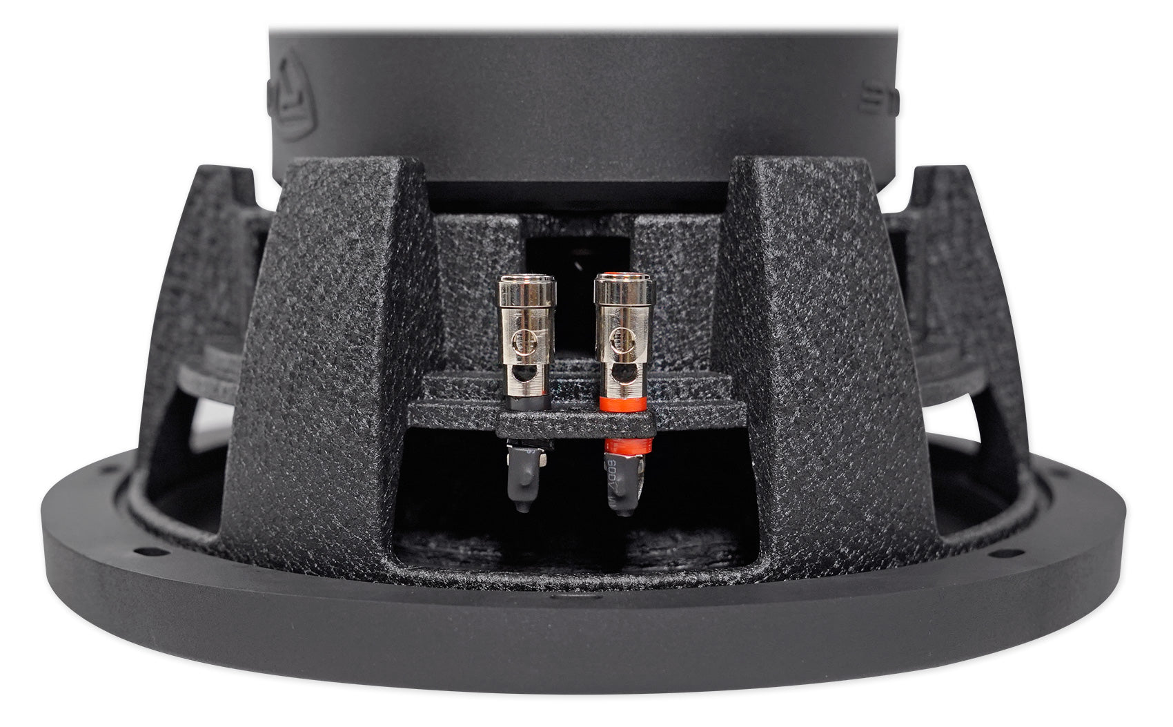 W10K6D4 V2 10 + RSV10 Enclosure Bundle