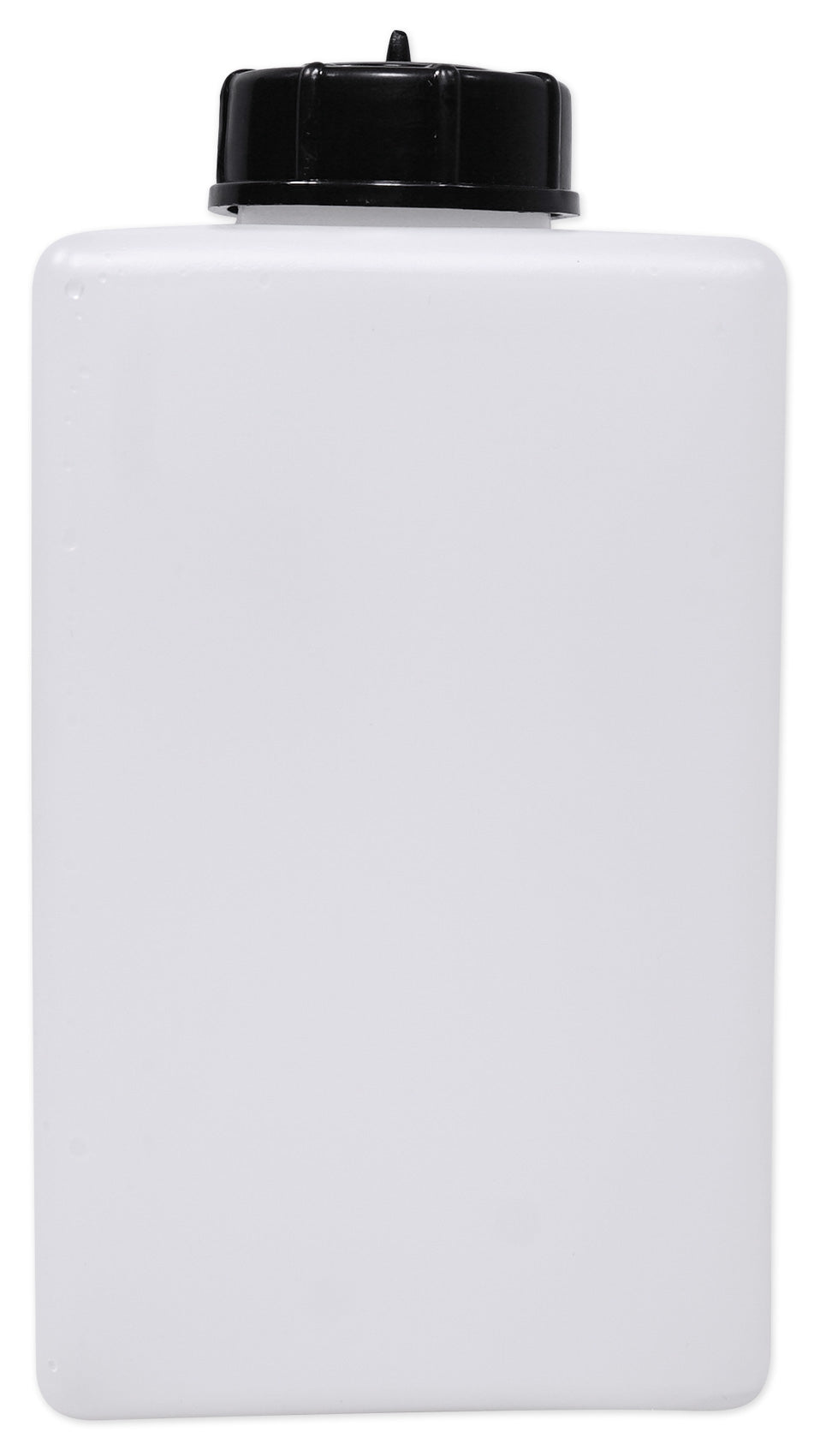 R1200L + RLB25 Lighting Bag Bundle