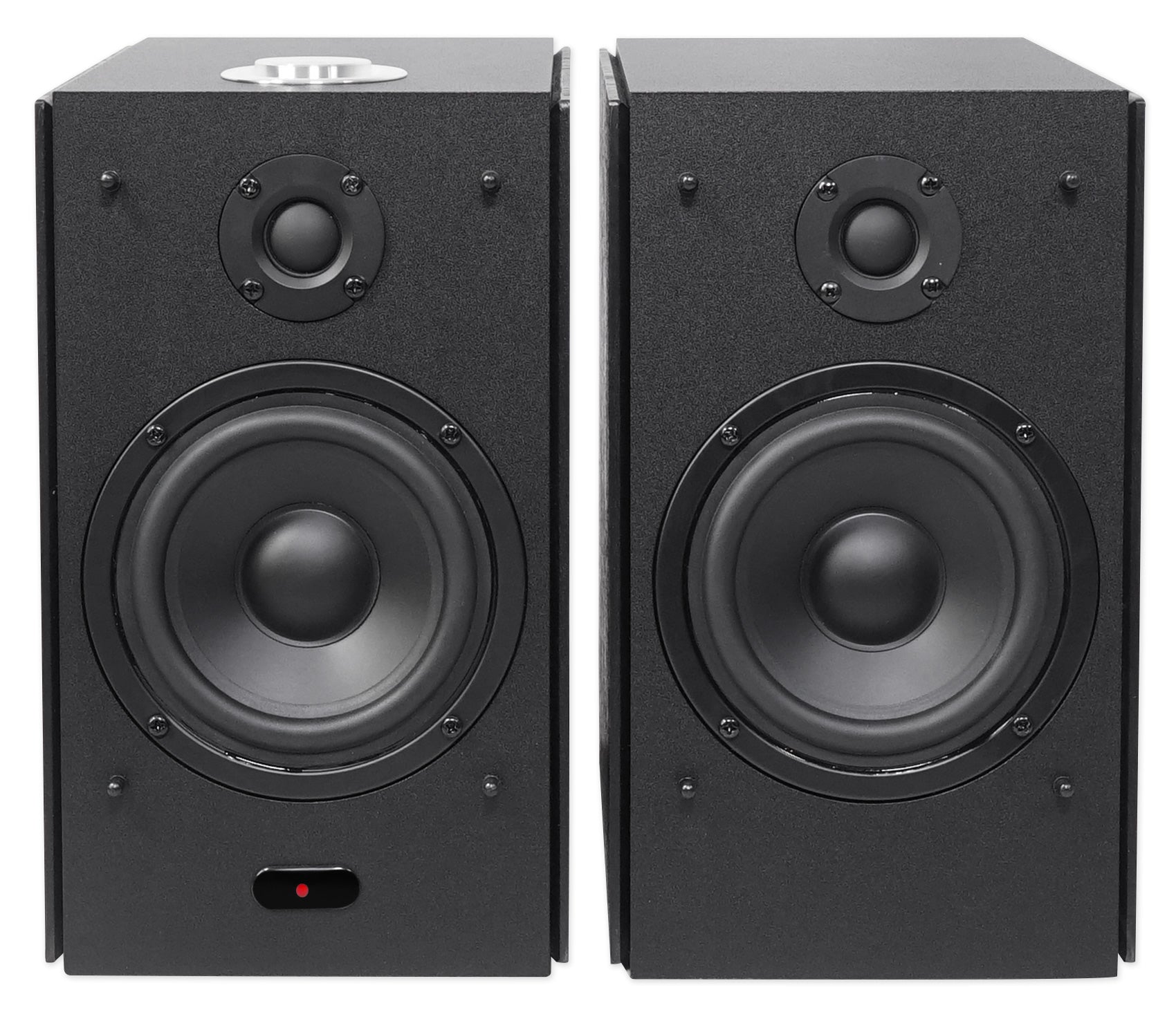 HD5B