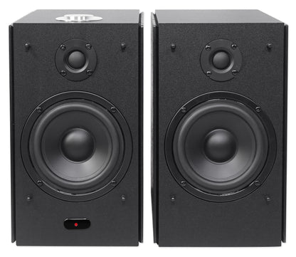 HD5B