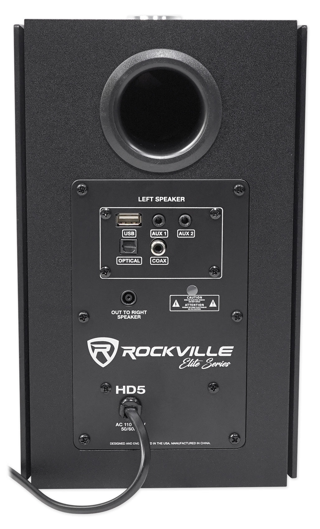 HD5B
