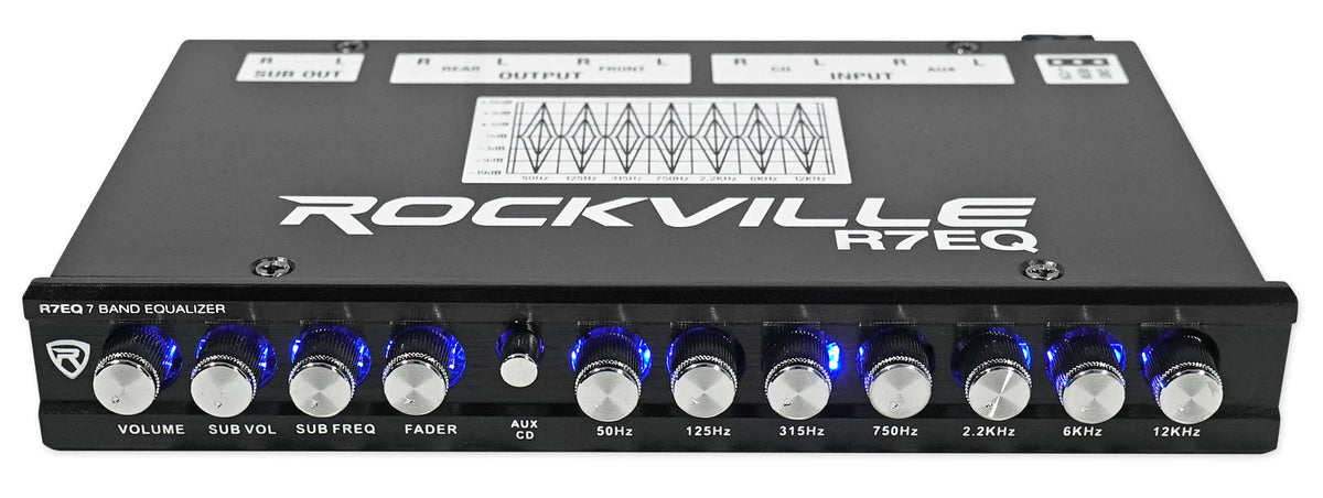 R7EQ