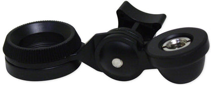 Audio Technica AT2020 Studio Recording Microphone Condenser Mic+Isolation Shield