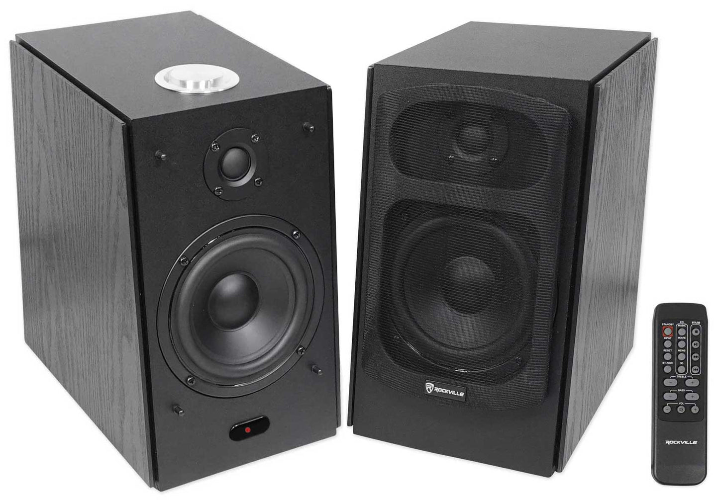 HD5B