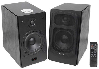 HD5B