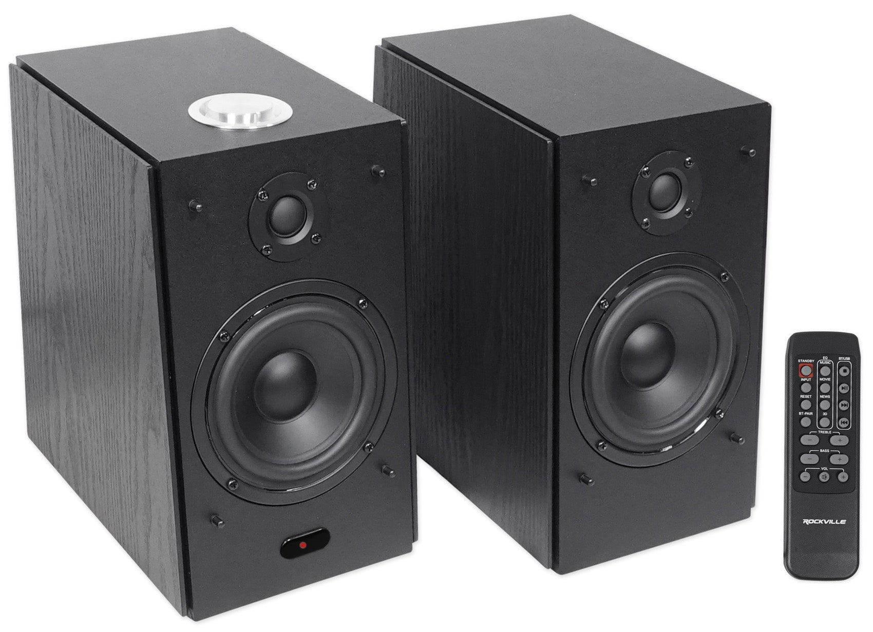 HD5B