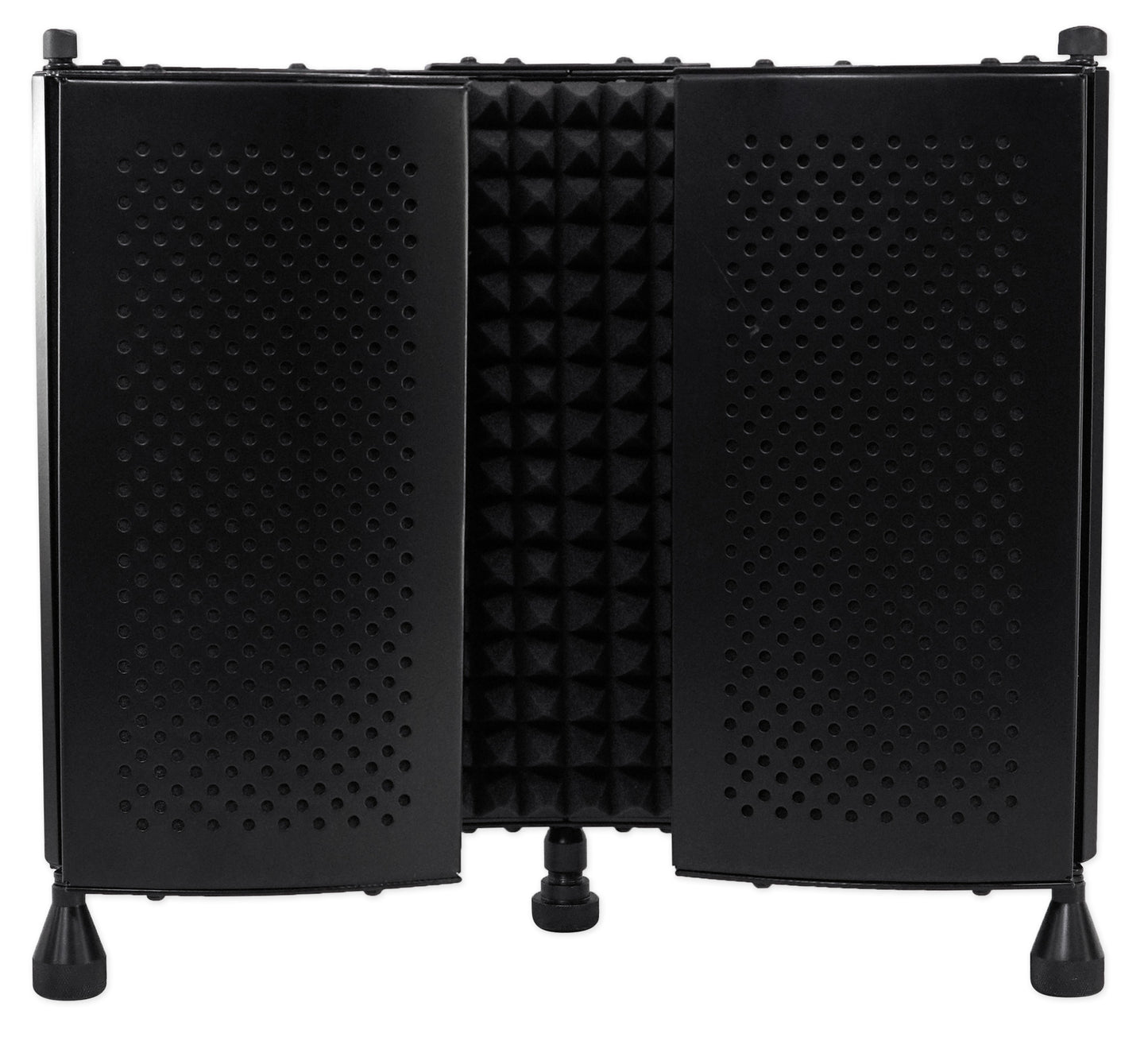 RockShield 3 + RVES05 Tripod Stand Bundle