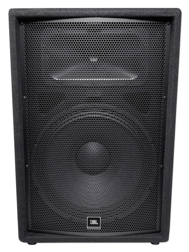 JRX215
